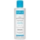 Uriage agua desmaquillante piel normal mixta 250 ml