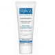 Uriage bariederm crema barrera 75 ml.