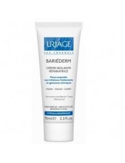 Uriage bariederm crema barrera 75 ml.