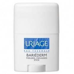 Uriage bariederm stick 22 gr