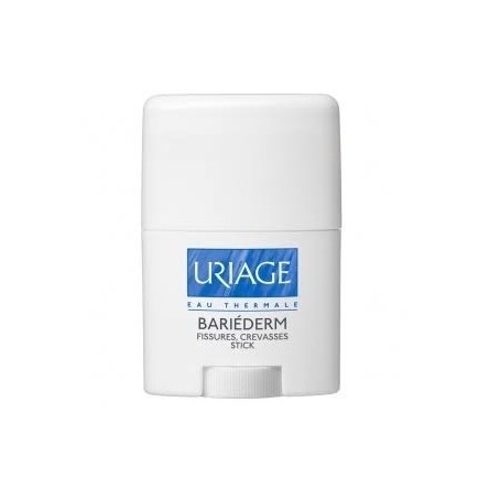 Uriage bariederm stick 22 gr