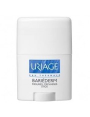 Uriage bariederm stick 22 gr