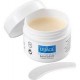 Uriage bariederm unguento fisuras grietas 40 g.