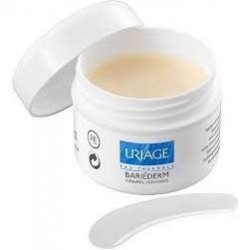 Uriage bariederm unguento fisuras grietas 40 g.