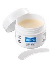 Uriage bariederm unguento fisuras grietas 40 g.