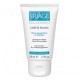 Uriage crema de manos 50 ml