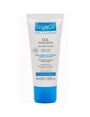 Uriage d s emulsion 40 ml