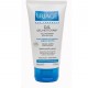 Uriage d s gel nettoyant 150 ml