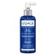 Uriage d s locion 100 ml