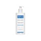 Uriage emolliente 500 ml