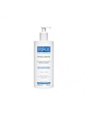 Uriage emolliente 500 ml