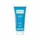 Uriage gommage integral exfoliante de ducha 200 ml