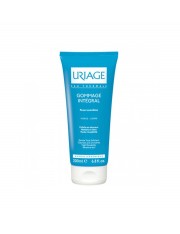 Uriage gommage integral exfoliante de ducha 200 ml