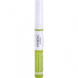 Uriage hyseac bi stick locion 3 ml / stick 1 g