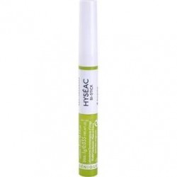 Uriage hyseac bi stick locion 3 ml / stick 1 g