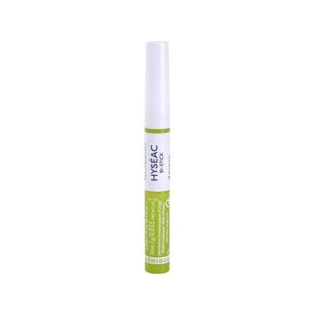 Uriage hyseac bi stick locion 3 ml / stick 1 g Uriage hyseac bi stick locion 3 ml / stick 1 g