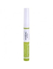 Uriage hyseac bi stick locion 3 ml / stick 1 g