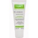 Uriage hyseac cuidado reestructurante 40 ml