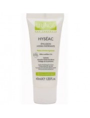 Uriage hyseac emulsion hidratante matificante 40 ml