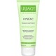 Uriage hyseac masque gommant mascarilla exfoliante 100 ml