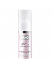 Uriage isofill contorno de ojos antiedad 15 ml