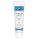 Uriage pruriced 100 ml