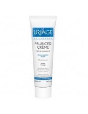 Uriage pruriced 100 ml