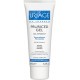 Uriage pruriced gel 100 ml