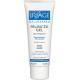 Uriage pruriced gel 100 ml