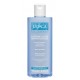 Uriage surgras liquide dermatologique 400 ml