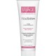 Uriage tolederm crema hiperactiva e intolerante 50 ml