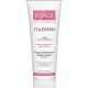 Uriage tolederm crema hiperactiva e intolerante 50 ml