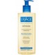 Uriage xemose aceite limpiador 400 ml