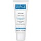 Uriage xemose crema facial 40 ml