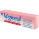 Vaginesil gel efecto calor 30 g