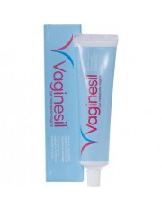 Vaginesil gel hidratante vaginal 50 g