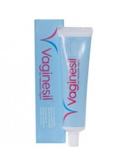 Vaginesil gel hidratante vaginal 50 g