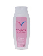 Vaginesil higiene intima prebiotic gynoprebiotic 250 ml