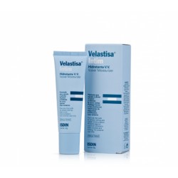 Velastisa isdin intim hidratante vulvar 30 g