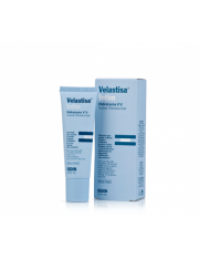 Velastisa isdin intim hidratante vulvar 30 g