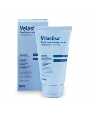 Velastisa reafimante postparto 150 ml