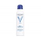 Vichy agua termal 150 ml