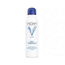 Vichy agua termal 150 ml