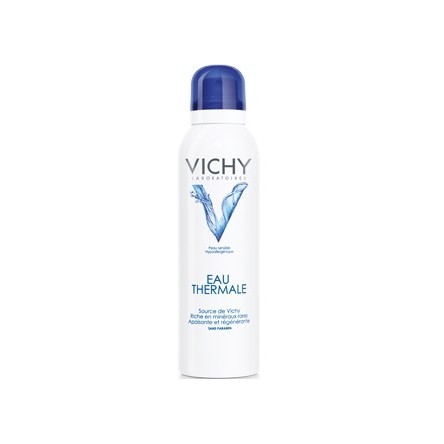 Vichy agua termal 150 ml