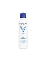 Vichy agua termal 150 ml