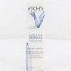 Vichy aqualia thermal ojos roll on 15 ml