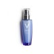 Vichy aqualia thermal serum concentrado 30 ml