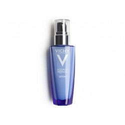 Vichy aqualia thermal serum concentrado 30 ml