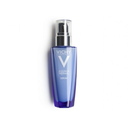 Vichy aqualia thermal serum concentrado 30 ml Vichy aqualia thermal serum concentrado 30 ml