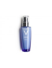 Vichy aqualia thermal serum concentrado 30 ml